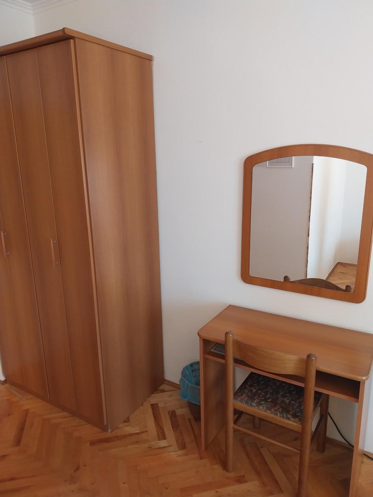 Ljubica Apartments And Rooms Супетарска Драга Екстериор снимка